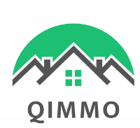 qimmo.fr